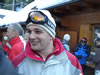 gal/Vereinsskirennen 2008/_thb_2008-02-10 SVR Vereinsskirennen 025.jpg